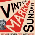 vintage-mkt-jul-16