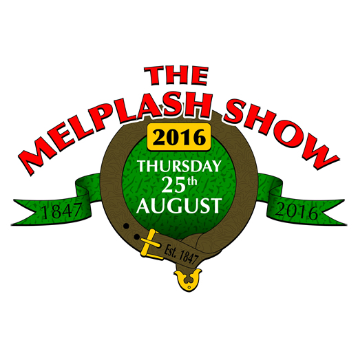 Melplash_logo_date_2016