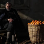 Tangerines_Ulfsak_7948