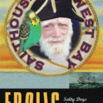 frolic-salty