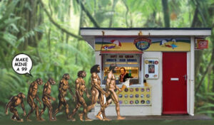 kiosk-margarets-ice-cream-kiosk