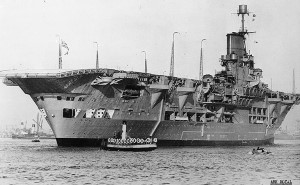 HMS_Ark_Royal_19sb2j1