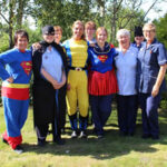 Superheroes-Sep2016_Weldmar