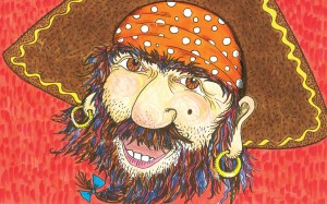 bentlegg-cover-photo