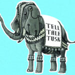 tell-tale-tusk