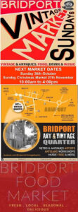 vint-mkt-oct-16