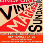 vintage-mkt-oct-16
