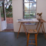eype-studio