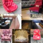 upholstered-furniture