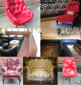 upholstered-furniture