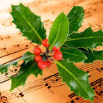 xmas-carols