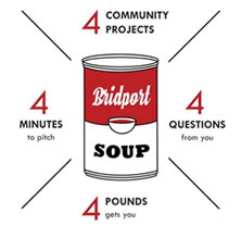 bridport-soup