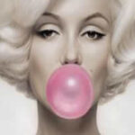 bubblegum-club-2
