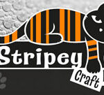 stripey-cat