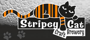 stripey-cat