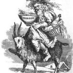 wassail-herveygoat2