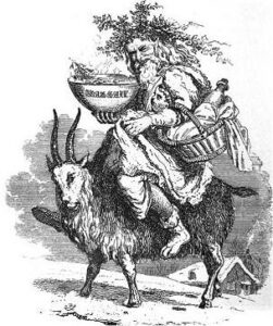 wassail-herveygoat2