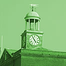 townhallclock-gn