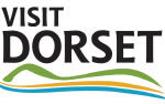 visit_dorset