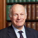 lord-david-neuberger
