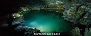 morcomblake-lake