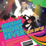 sat-nite-fever-2017