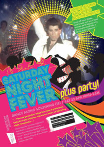 sat-nite-fever-2017
