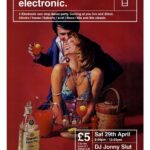 southern-electronic-2