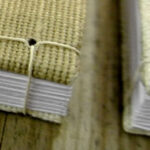 book-bindery