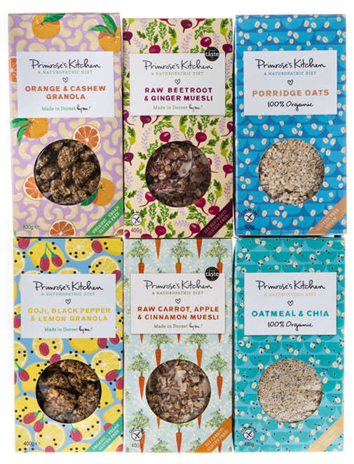 primrose-kitchen-range