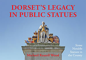 statues-legacy