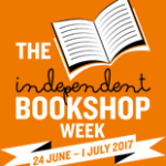 IBW17