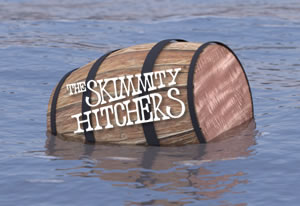 skimmity-sea