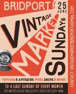 vint-mkt-june-17