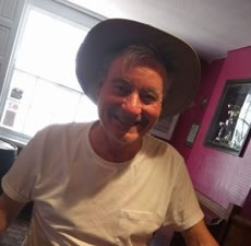 tam-mcquade