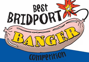 best-banger