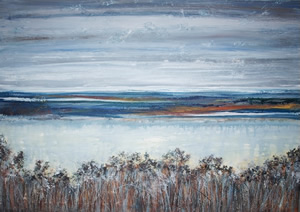 phillipa-young