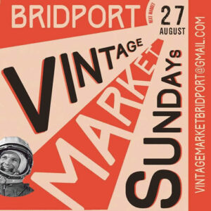 vint-mkt