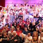 flea-cast-crew