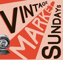 vintage-market-generic