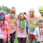 Weldmar-ColourRunGroup