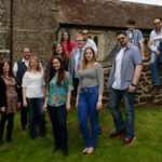 wessex-consort