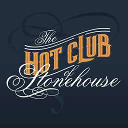 hot-club