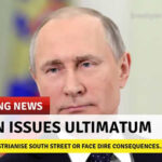 putin-south-st