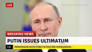 putin-south-st
