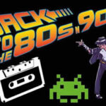 back-to-th-90s