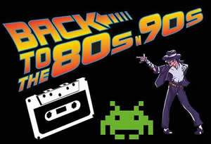 back-to-th-90s