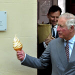 prince-charles