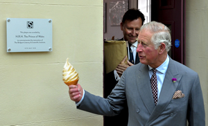 prince-charles