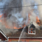 st-m-fire-Tim_Russ